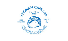 SHONAN CAFE LAB 湘南カフェラボ