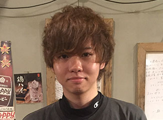 斎藤 光