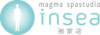 insea湘南店