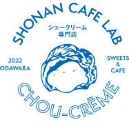 SHONAN CAFE LAB　湘南カフェラボ